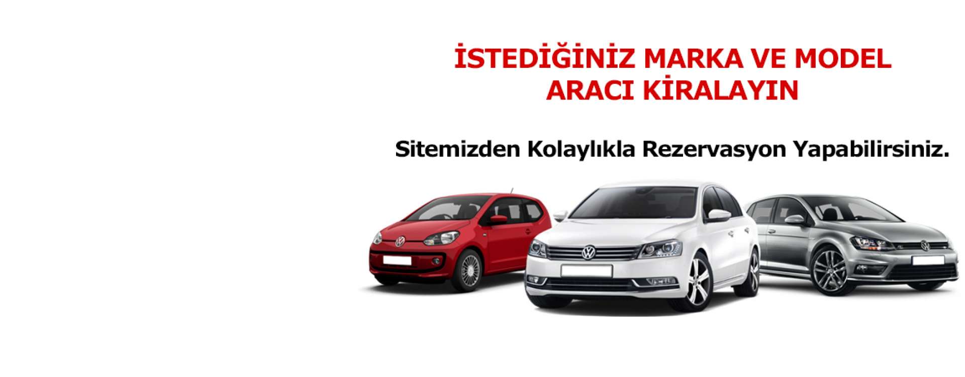 izmir ayhan rent a car